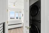 306 Park Place Avenue - Photo 38