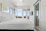 306 Park Place Avenue - Photo 39
