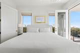 306 Park Place Avenue - Photo 40