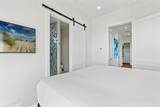 306 Park Place Avenue - Photo 41