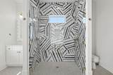 306 Park Place Avenue - Photo 42