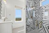 306 Park Place Avenue - Photo 43