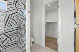 306 Park Place Avenue - Photo 44