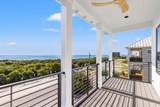 306 Park Place Avenue - Photo 45