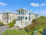 306 Park Place Avenue - Photo 47