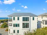 306 Park Place Avenue - Photo 48