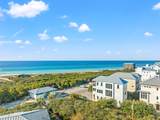 306 Park Place Avenue - Photo 49