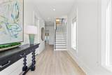 306 Park Place Avenue - Photo 5