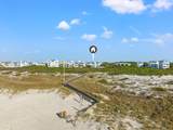 306 Park Place Avenue - Photo 54