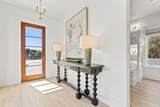 306 Park Place Avenue - Photo 6