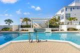 306 Park Place Avenue - Photo 64