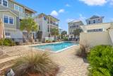 306 Park Place Avenue - Photo 66