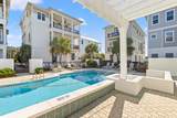 306 Park Place Avenue - Photo 67