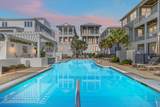 306 Park Place Avenue - Photo 69