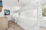 306 Park Place Avenue - Photo 7