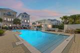 306 Park Place Avenue - Photo 70