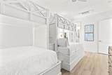 306 Park Place Avenue - Photo 8
