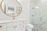 306 Park Place Avenue - Photo 9