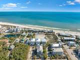Lots 1,2,3 Jan Lane - Photo 9