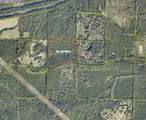 00 C B Whitehead Road - Photo 4