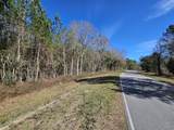 00 C B Whitehead Road - Photo 6