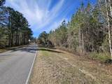 00 C B Whitehead Road - Photo 7
