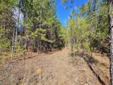 00 C B Whitehead Road - Photo 8