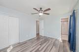1568 Phyllis Court - Photo 10