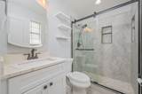 1568 Phyllis Court - Photo 12