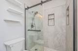 1568 Phyllis Court - Photo 13
