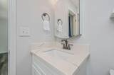1568 Phyllis Court - Photo 14