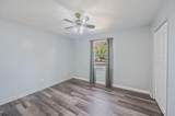 1568 Phyllis Court - Photo 16