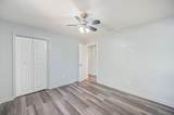 1568 Phyllis Court - Photo 17