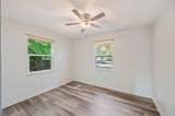 1568 Phyllis Court - Photo 18