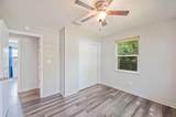 1568 Phyllis Court - Photo 19