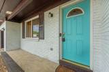 1568 Phyllis Court - Photo 2