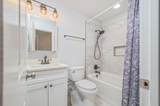 1568 Phyllis Court - Photo 20