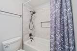 1568 Phyllis Court - Photo 21