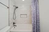 1568 Phyllis Court - Photo 22