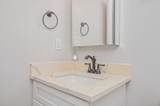 1568 Phyllis Court - Photo 23