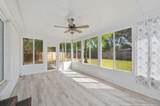 1568 Phyllis Court - Photo 24