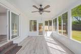 1568 Phyllis Court - Photo 25
