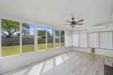 1568 Phyllis Court - Photo 26