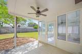 1568 Phyllis Court - Photo 27