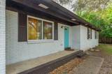 1568 Phyllis Court - Photo 28