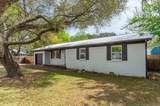 1568 Phyllis Court - Photo 29