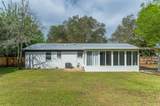 1568 Phyllis Court - Photo 30