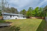 1568 Phyllis Court - Photo 31