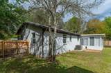 1568 Phyllis Court - Photo 32