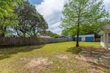 1568 Phyllis Court - Photo 33